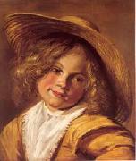 Judith leyster Judith Leyster oil painting reproduction